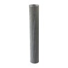SF HY20225 Hydraulic Filter | RICO Europe