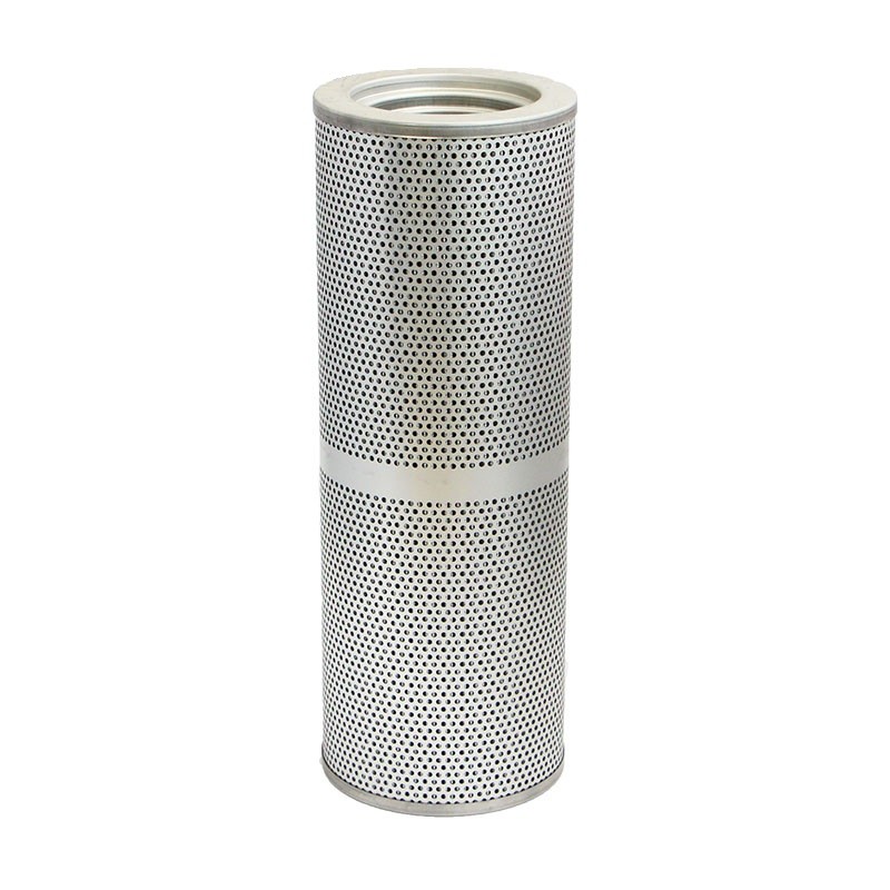 SF HY20259 Hydraulic Filter | RICO Europe