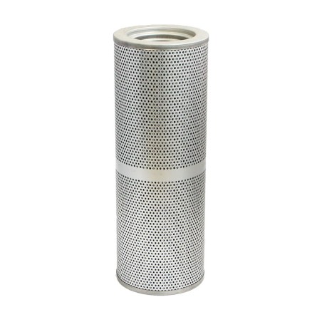 SF HY20259 Hydraulic Filter | RICO Europe
