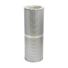 SF HY20259 Hydraulic Filter | RICO Europe