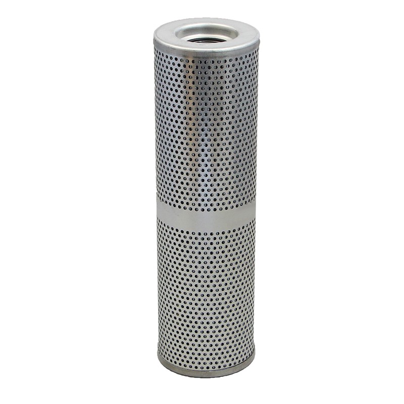 SF HY20351 Hydraulic Filter | RICO Europe