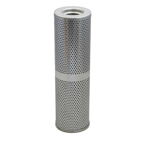 SF HY20351 Hydraulic Filter | RICO Europe