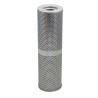 SF HY20351 Hydraulic Filter | RICO Europe