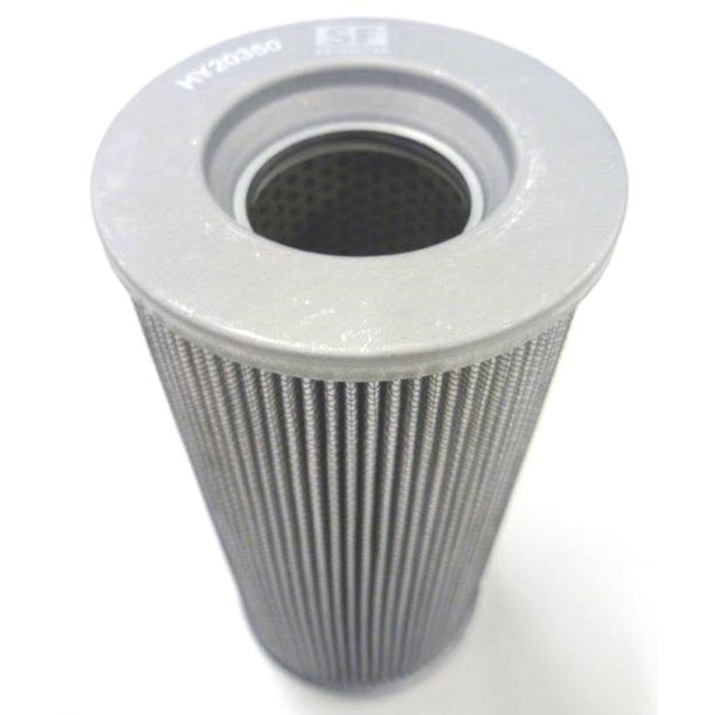 SF HY20356 Hydraulic Filter | RICO Europe