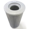 SF HY20356 Hydraulic Filter | RICO Europe