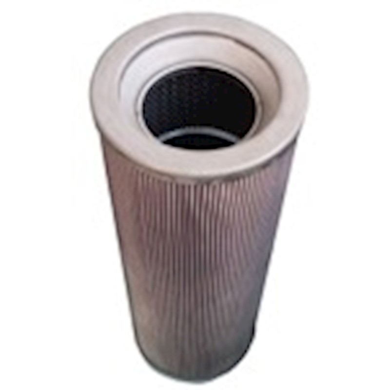 SF HY20357 Hydraulic Filter | RICO Europe