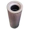 SF HY20357 Hydraulic Filter | RICO Europe