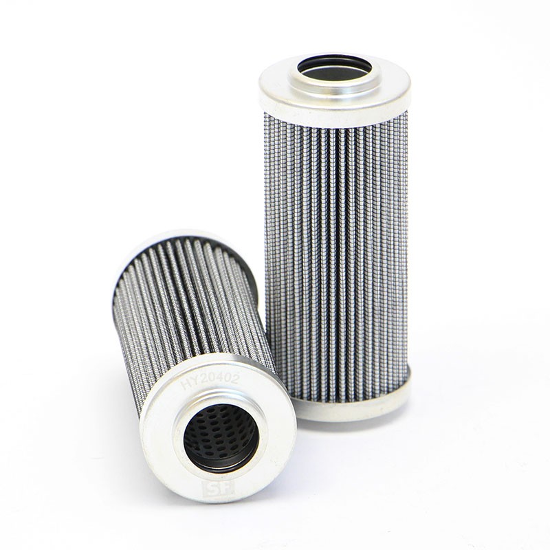 SF HY20402 Hydraulic Filter | RICO Europe