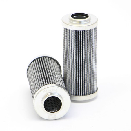 SF HY20402 Hydraulic Filter | RICO Europe