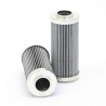 SF HY20402 Hydraulic Filter | RICO Europe