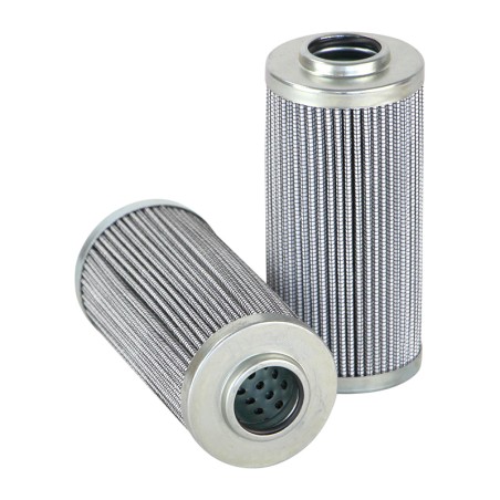 SF HY20404 Hydraulic Filter | RICO Europe
