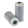 SF HY20404 Hydraulic Filter | RICO Europe