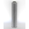 SF HY20410 Hydraulic Filter | RICO Europe