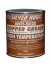 GREASE COPPER 500G (TIN)