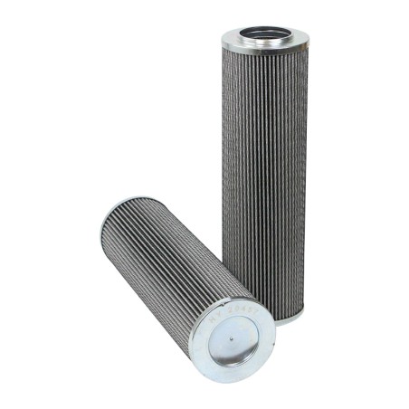 SF HY20457 Hydraulic Filter | RICO Europe
