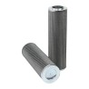 SF HY20457 Hydraulic Filter | RICO Europe