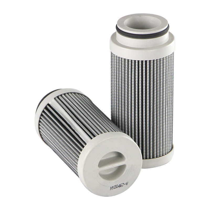 SF HY20467V Hydraulic Filter | RICO Europe