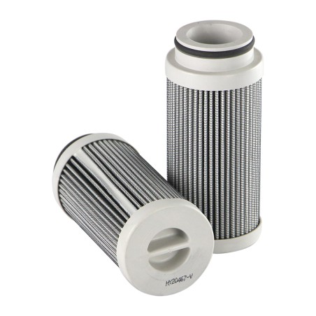 SF HY20467V Hydraulic Filter | RICO Europe
