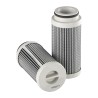 SF HY20467V Hydraulic Filter | RICO Europe