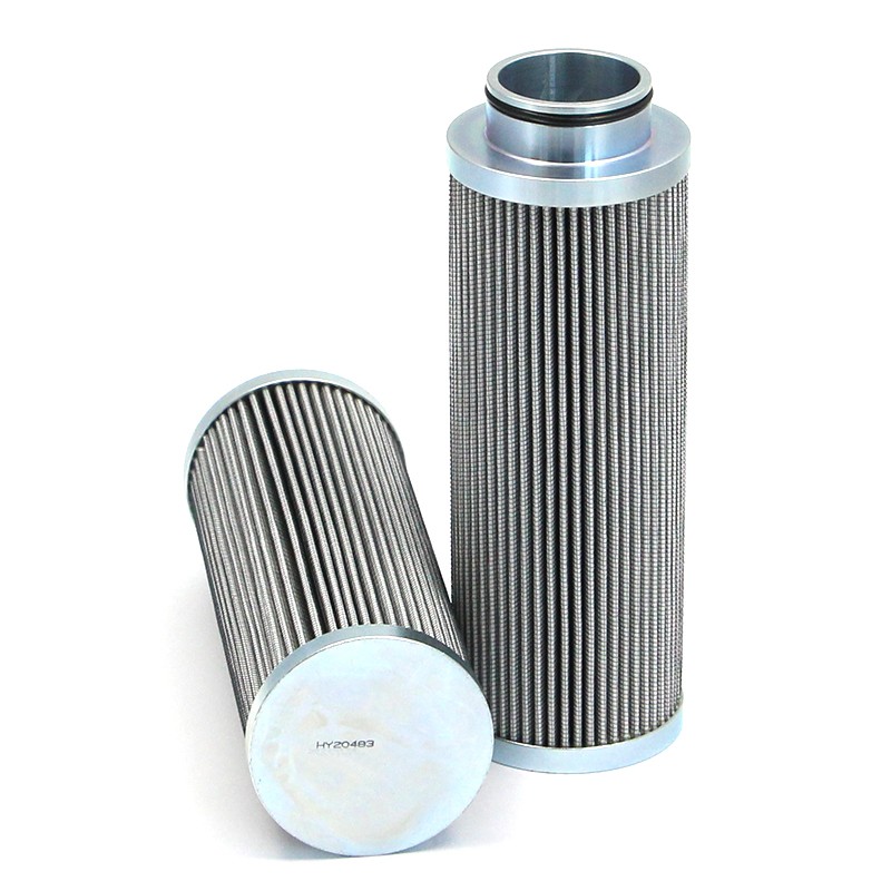 SF HY20483 Hydraulic Filter | RICO Europe