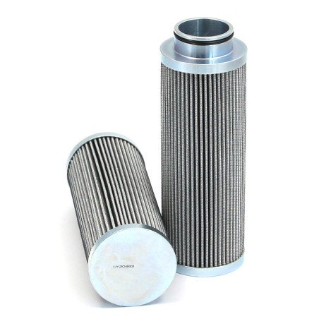 SF HY20483 Hydraulic Filter | RICO Europe