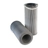 SF HY20489 Hydraulic Filter | RICO Europe