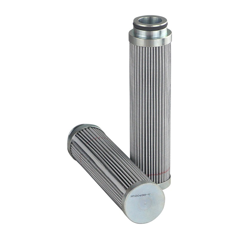SF HY20498V Hydraulic Filter | RICO Europe
