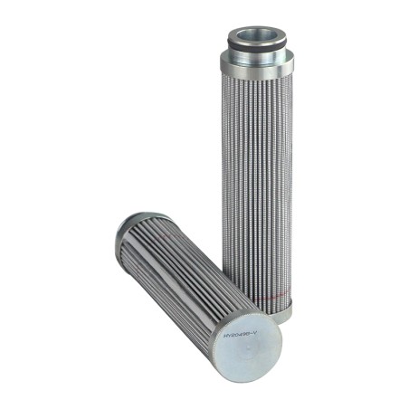 SF HY20498V Hydraulic Filter | RICO Europe