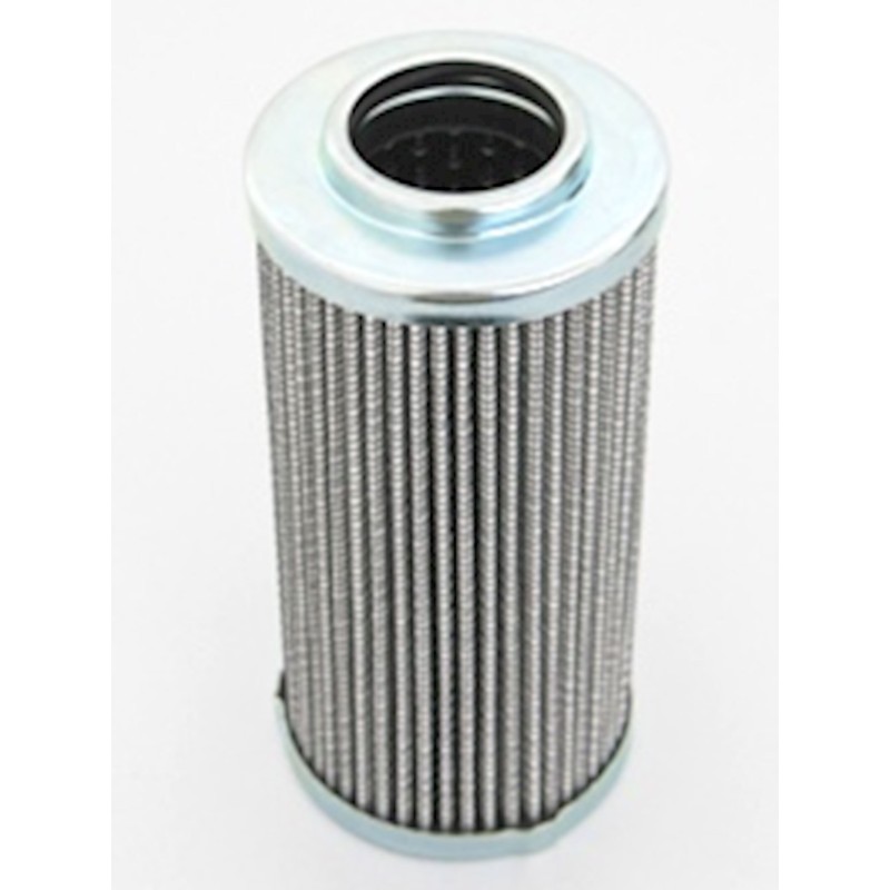 SF HY20502 Hydraulic Filter | RICO Europe
