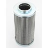 SF HY20502 Hydraulic Filter | RICO Europe