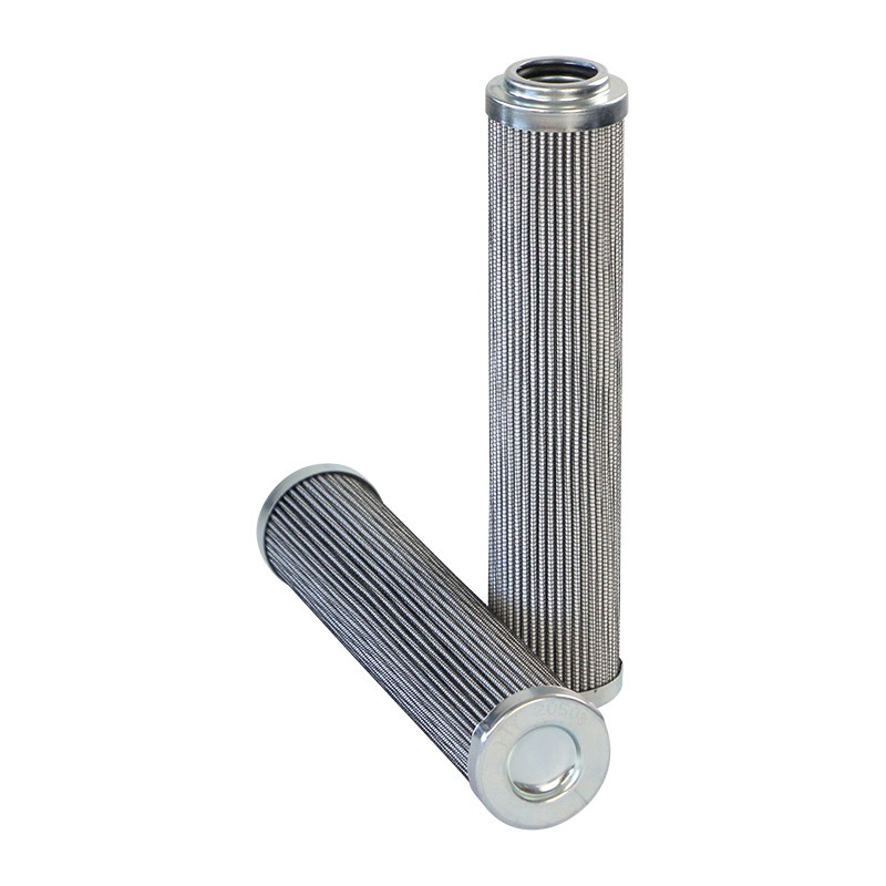 SF HY20503 Hydraulic Filter | RICO Europe