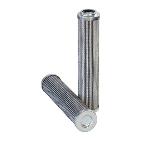 SF HY20503 Hydraulic Filter | RICO Europe