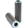 SF HY20532 Hydraulic Filter | RICO Europe