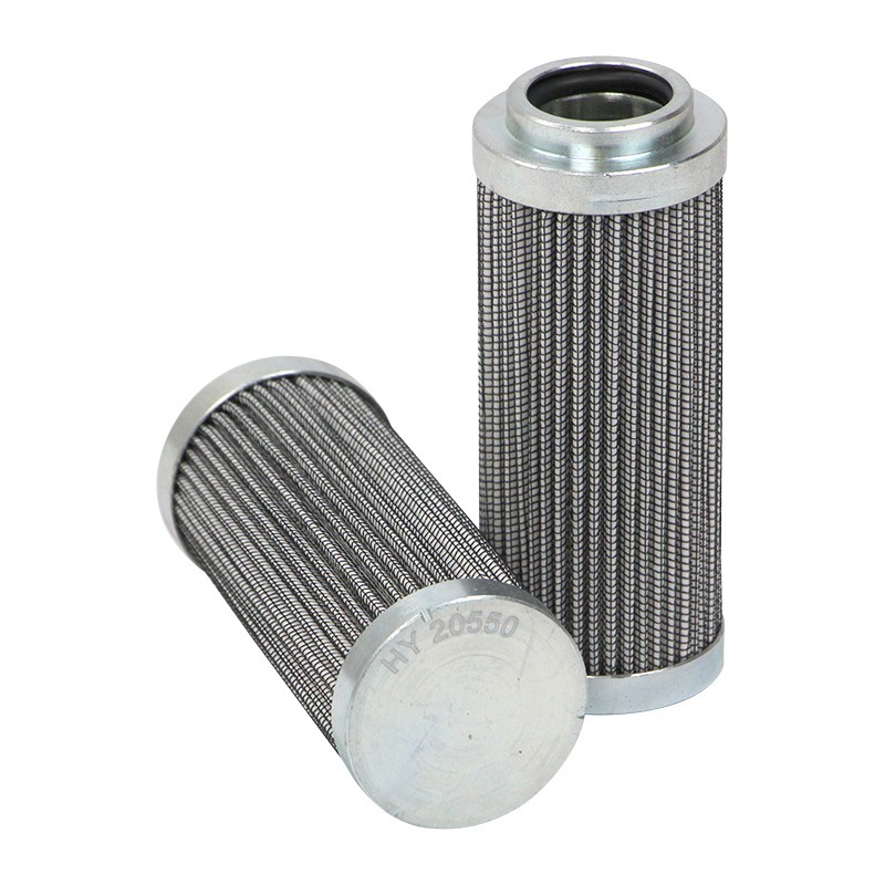 SF HY20550 Hydraulic Filter | RICO Europe