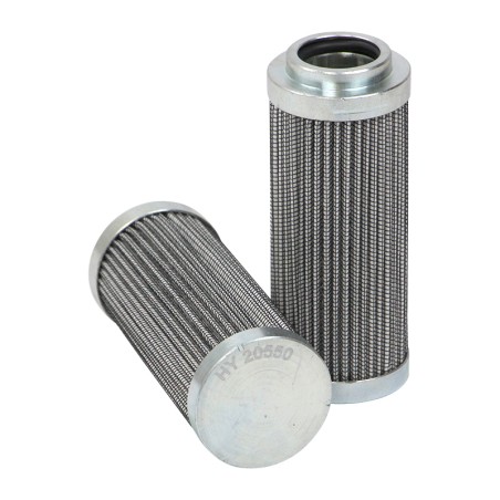 SF HY20550 Hydraulic Filter | RICO Europe