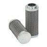 SF HY20550 Hydraulic Filter | RICO Europe