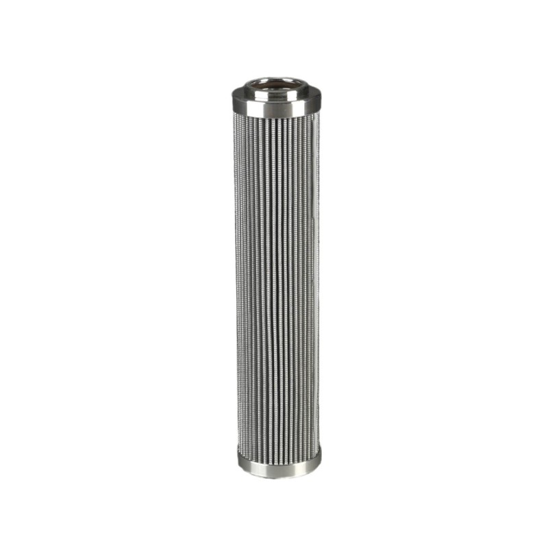 SF HY20553V Hydraulic Filter | RICO Europe