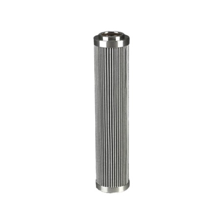 SF HY20553V Hydraulic Filter | RICO Europe