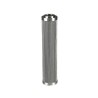 SF HY20553V Hydraulic Filter | RICO Europe