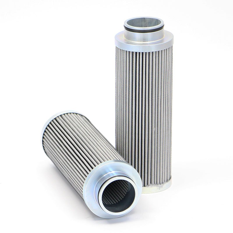 SF HY205751 Hydraulic Filter | RICO Europe