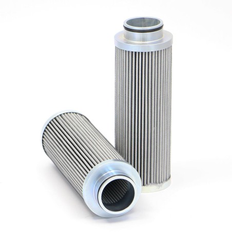 SF HY205751 Hydraulic Filter | RICO Europe