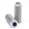 SF HY205751 Hydraulic Filter | RICO Europe