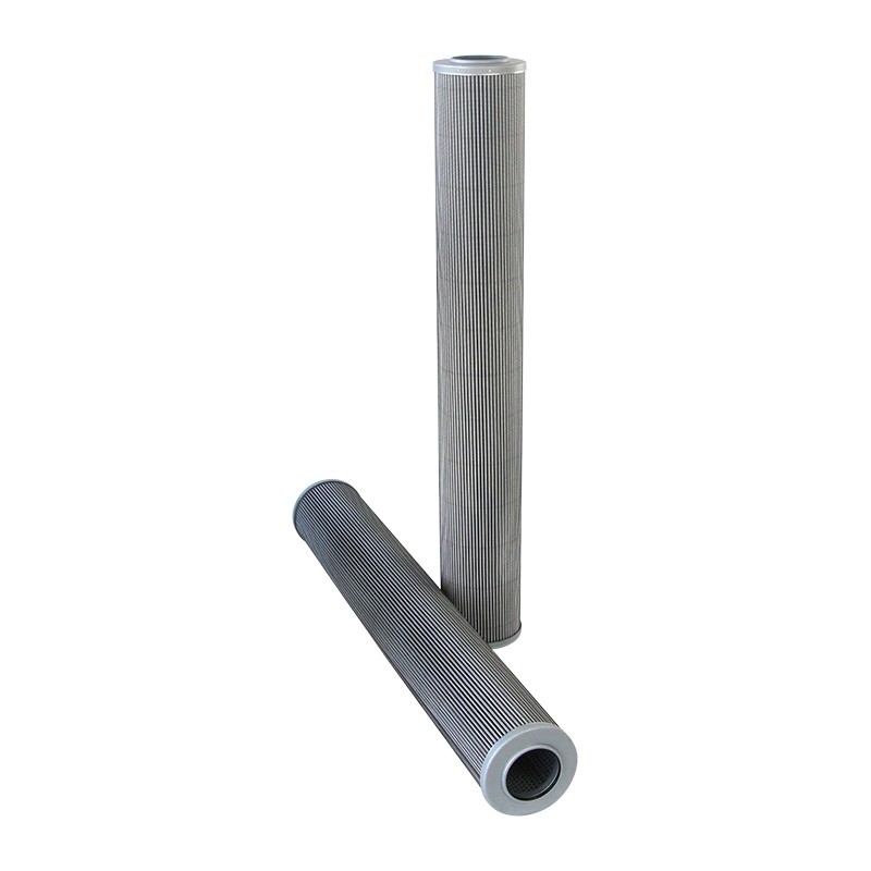 SF HY20604 Hydraulic Filter | RICO Europe