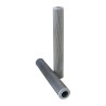SF HY20604 Hydraulic Filter | RICO Europe