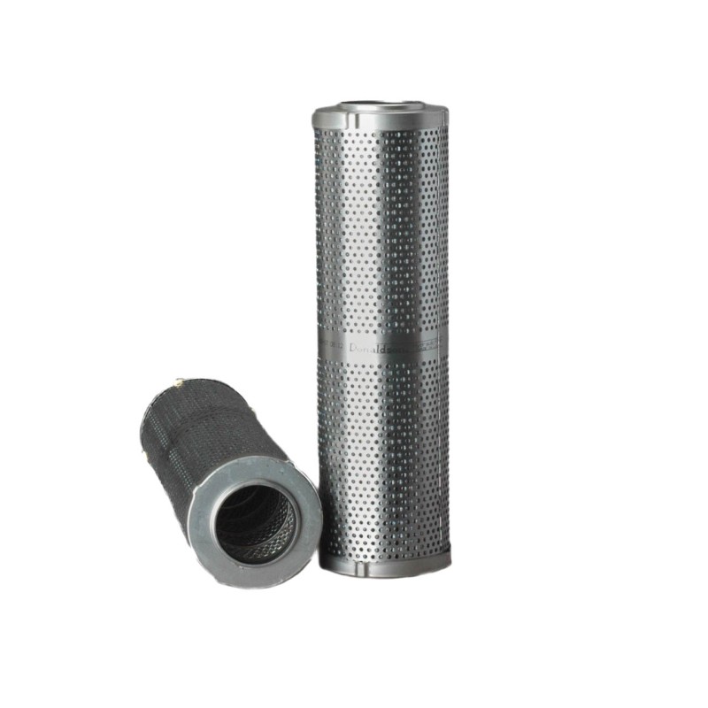 SF HY20609 Hydraulic Filter | RICO Europe