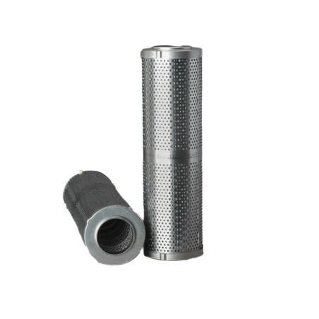 SF HY20609 Hydraulic Filter | RICO Europe
