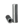 SF HY20609 Hydraulic Filter | RICO Europe
