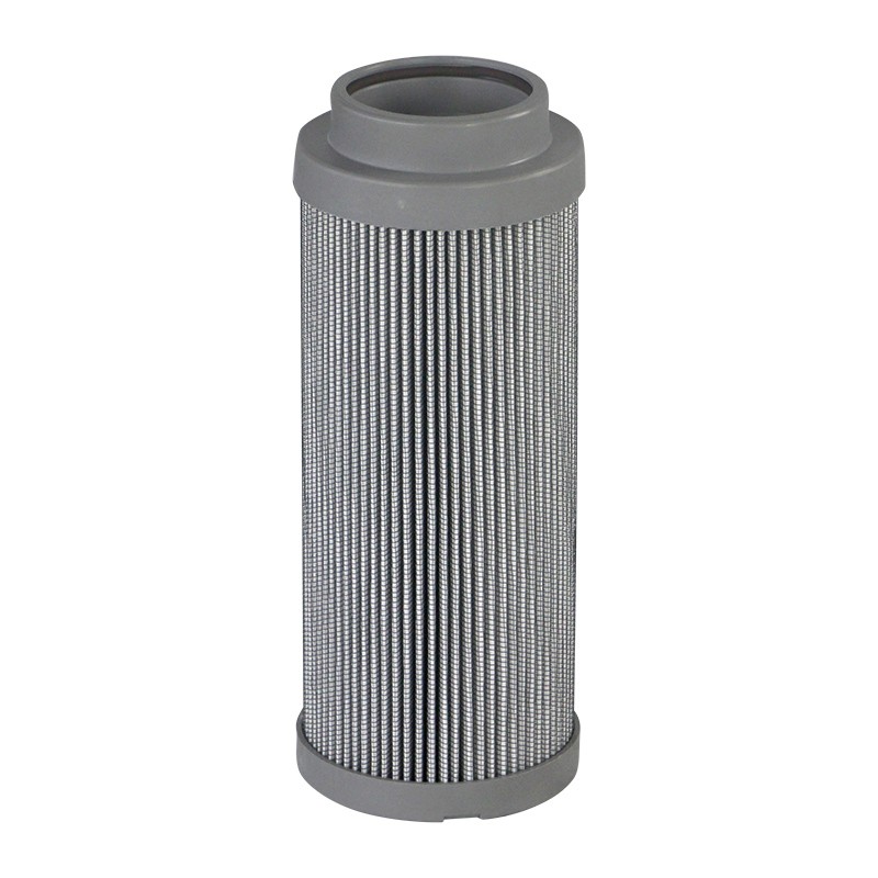 SF HY20648V Hydraulic Filter | RICO Europe