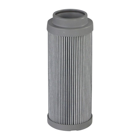 SF HY20648V Hydraulic Filter | RICO Europe