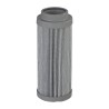 SF HY20648V Hydraulic Filter | RICO Europe